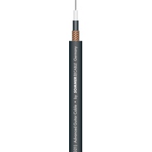 Sommer Cable Instrument Cable SC-SPIRIT LLX "LOW LOSS"