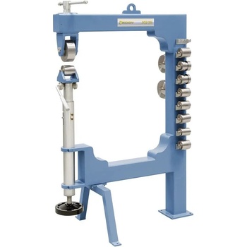Bernardo RSM 830