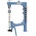 Bernardo RSM 830