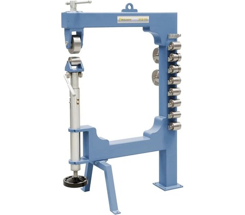 Bernardo RSM 830