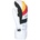 Level Ultralite s/m