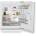 Liebherr URd 3600