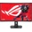 Asus XG32WCMS
