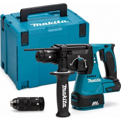 Makita DHR243ZJ