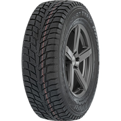 Nokian Tyres Snowproof C 215/75 R16 113/111R