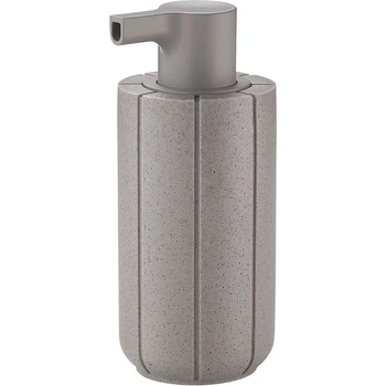 Image 1 of blomus Диспенсър за течен сапун blomus kua - 300 мл - цвят светлосив (blomus 67375)