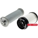 Vacs Karcher VC 7 Cordless yourMax hepa filter