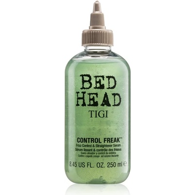 TIGI Bed Head Control Freak серум за непокорна коса 250ml