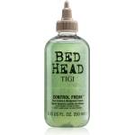 TIGI Control Freak Frizz Control & Straightening Serum серум за непокорна коса 250ml