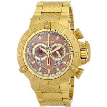 Invicta 14455