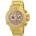 Invicta 14455