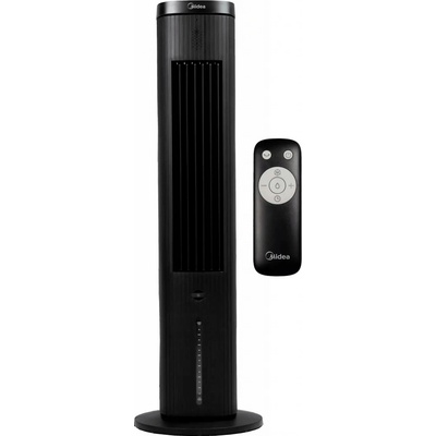 MIDEA MAC402R0BPK