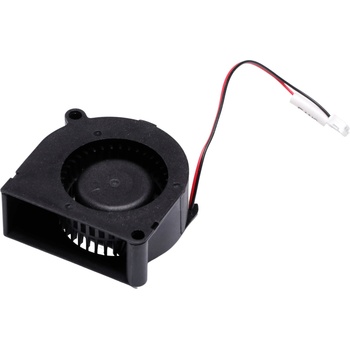 Anycubic Вентилатор - Kobra 2 (S010159)