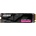 Toshiba Kioxia Exceria Pro G2 2TB LVE10Z2T04G8