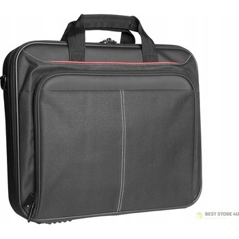 Taška Tracer TRATOR43466 15,6" black