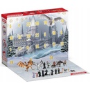 SCHLEICH HARRY POTTER 99175 ADVENTNÝ KALENDÁR 2024