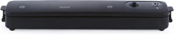Muhler MV-90N