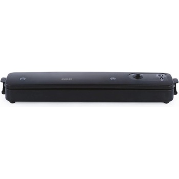 Image 1 of Muhler MV-90N