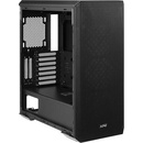 Image 1 of ADATA XPG Defender Black (DEFENDER-BKCWW) (75260192)
