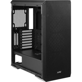 Image 1 of ADATA XPG Defender Black (DEFENDER-BKCWW) (75260192)