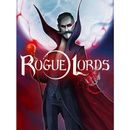Rogue Lords
