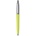 Parker Химикалка Jotter Originals Pop Art Lime