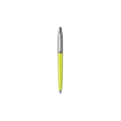 Parker Химикалка Jotter Originals Pop Art Lime
