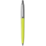 Parker Химикалка Jotter Originals Pop Art Lime