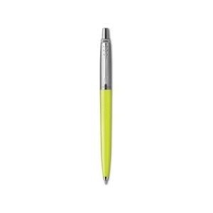 Parker Химикалка Jotter Originals Pop Art Lime