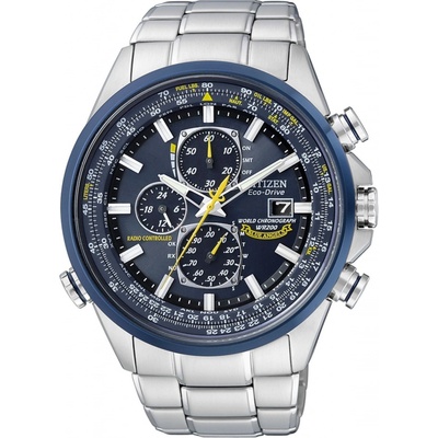 Citizen AT8020-54L