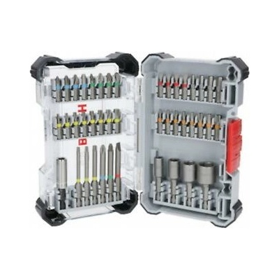 Bosch 43dílná 2.607.017.723