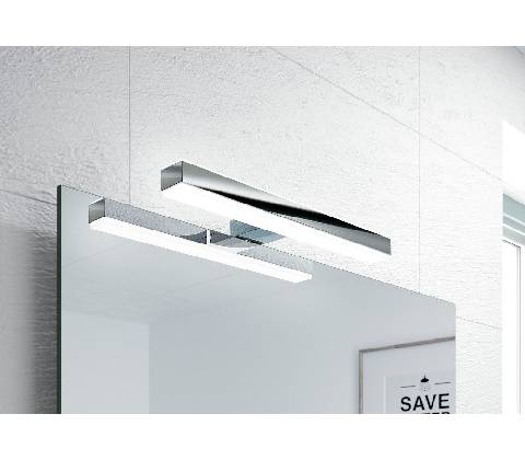 Sapho E26698CI