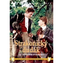 Strakonický dudák