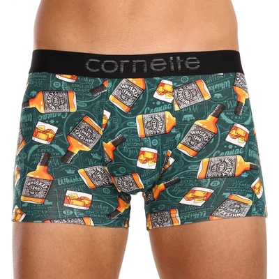 Cornette High Emotion 508/138