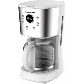 Blaupunkt CMD 802 WH