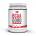 Pure Nutrition - bcaa 5000 1250 мг - 300 таблетки