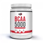 Pure Nutrition - bcaa 5000 1250 мг - 300 таблетки