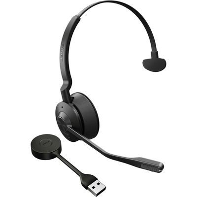 Jabra Engage 55 9553-410-111