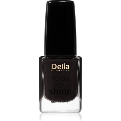Delia Cosmetics Hard & Shine 815 Ines 11 ml