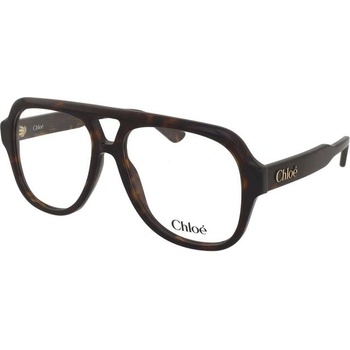 Chloe Очила Chloe CH0339O 002