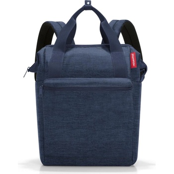 Reisenthel Раница Reisenthel Allrounder R Twist navy Reisenthel | Sin | МЪЖЕ | UNI