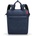 Reisenthel Раница Reisenthel Allrounder R Twist navy Reisenthel | Sin | МЪЖЕ | UNI