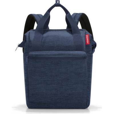 Reisenthel Раница Reisenthel Allrounder R Twist navy Reisenthel | Sin | МЪЖЕ | UNI