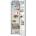 Bosch KIR81ADC0