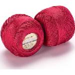 YARNART Tulip 468 Плетива прежда (Tulip 468)