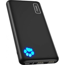 INIU BI - B41 10000mAh