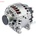 Alternátor DENSO DAN1532