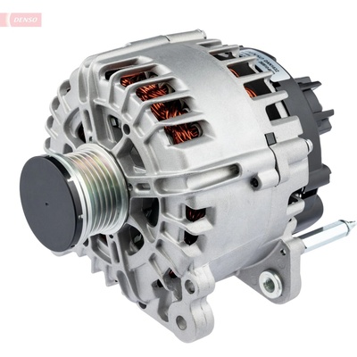 Alternátor DENSO DAN1532