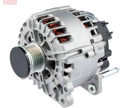 Alternátor DENSO DAN1532