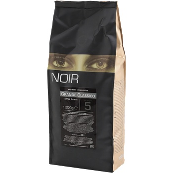 Кафе на зърна Noir Grande Classico, 1кг